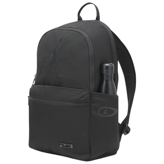 Jordan Τσάντα πλάτης Jam Air Backpack